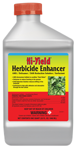31074_Herbicide Enhancer 32 oz